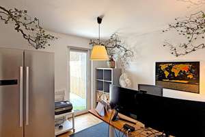 Property thumbnail 18