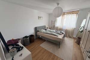 2,5-Zimmer Wohnung in Darmstadt-Bessungen – Mathildenstraße 33, 64285 Mitte, Darmstadt – Vorschaubild 6