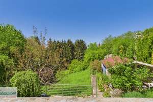 GRENZNÄHE: WOHNHAUS (148 M² WFL.) IN NATURNAHER WOHNLAGE – Die vollständige Adresse der Immobilie erhältst du vom Anbieter., 54450 Freudenburg – Vorschaubild 10