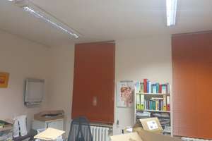 Haus ( ca. 120 m² ) am S-Bahnhof Kaulsdorf, inkl. Parkplätze – Die vollständige Adresse der Immobilie erhältst du vom Anbieter., 12621 Kaulsdorf, Berlin – Vorschaubild 15
