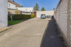 Property thumbnail 22