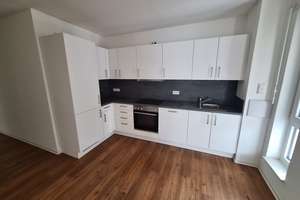 4 Zimmer Wohnung mit 2 Bädern + 1 Monat mietfrei Sommeraktion – Töpferhof 3, 49078 Hellern, Osnabrück – Vorschaubild 4