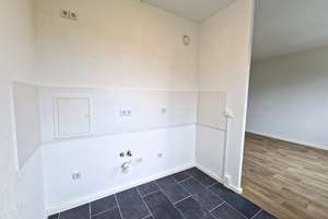 1-Zimmer-Wohnung im 4. Obergeschoss zu vermieten – Zschampertaue 16, 4207 Lausen-Grünau, Leipzig – Vorschaubild 6