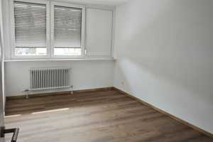 Preiswertes 5-Zimmer-Reihenhaus in Kirchheim Kirchheim bei München – München (Kreis) – Vorschaubild 16