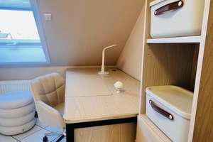 Property thumbnail 30