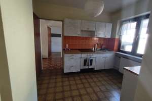 Platz für Ihre Ideen: Haus in München Aubing – Teckstraße 8, 81241 Altaubing, München – Vorschaubild 8