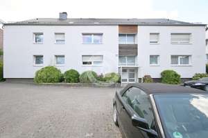 Attraktives Mehrfamilienhaus mit starker Rendite -  in bester Lage mit zahlreichen Stellplätzen! – Die vollständige Adresse der Immobilie erhältst du vom Anbieter., 44229 Kirchhörde-Löttringhausen, Dortmund – Vorschaubild 2