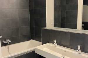 ***WUNDERBARES WOHNERLEBNIS IN DÜSSELDORF-OBERKASSEL*** – Ria-Thiele-Str. 21, 40549 Düsseldorf – Vorschaubild 18