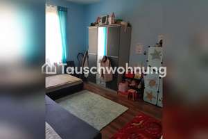 Tauschwohnung: Herr Kostic – Die vollständige Adresse der Immobilie erhältst du vom Anbieter., 10245 Friedrichshain, Berlin – Vorschaubild 3