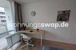 Wohnungstausch: Auerfeldstraße 27 – Auerfeldstraße 27, 81000 Obere Au, München – Vorschaubild 3