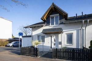 Property thumbnail 28