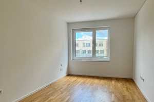 Seniorengerechte helle 2-Zimmer-Wohnung in extravaganter Lage – Stéphanie-Kuder-Straße 3, 30453 Hannover – Vorschaubild 5