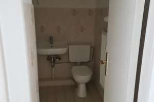 Schöne 3 Zimmer Wohnung, 02. OG. OHNE FAHRSTUHL!!! – Andersenring 24, 23560 Moisling, Lübeck – Vorschaubild 8