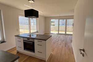 Stilvolles TownHouse in Frankfurt-Griesheim – Akazienstraße 29, 65933 Griesheim, Frankfurt am Main – Vorschaubild 3