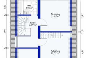 Einziehen und wohlfühlen - Ihr neues Zuhause steht bereit - ohne Renovierungsstau – Ahrweiler (Kreis) – Vorschaubild 28