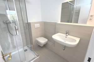 Beste Citylage mit Fernblick - 3 Zimmer, 2 Bäder plus G-WC, Balkon – Nürnberger Str. 41, 10789 Wilmersdorf, Berlin – Vorschaubild 15