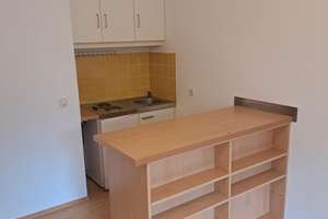 RESERVIERT Studentisches Wohnen an der Uni – Pluwiger Str. 2, 54295 Kürenz, Trier – Vorschaubild 7