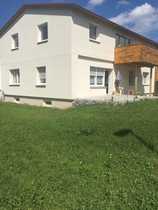 Ingolstadt, ... - Eigentumswohnungen, 3-Zimmer
