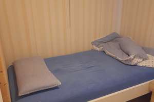 Mobilheim am Humboldtsee – Die vollständige Adresse der Immobilie erhältst du vom Anbieter., 31020 Salzhemmendorf – Vorschaubild 7