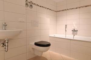 Ihr neues Zuhause wartet auf Sie – Völpker Str. 2, 39110 Stadtfeld West, Magdeburg – Vorschaubild 4