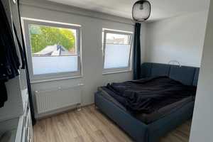 Attraktives 5-Zimmer-Reihenhaus mit gehobener Innenausstattung und EBK in Kiel Gaarden-Süd/Kronsburg – Bogenstraße 4, 24145 Kiel – Vorschaubild 8