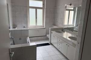 Leipzig Feuerbachstraße- 5 Zimmer Wohnung mit zwei Balkonen – Feuerbachstr. 1A, 4105 Zentrum-Nordwest, Leipzig – Vorschaubild 8