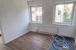 Erstbezug nach umfassender Sanierung 3 Zimmer-Wohnung in Linden-Süd – Charlottenstraße 64, 30449 Linden-Süd, Hannover – Vorschaubild 7