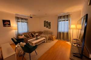 Ruhige, helle 3 Zimmer Wohnung in Metternich ab 1.10.26 verfügbar – Die vollständige Adresse der Immobilie erhältst du vom Anbieter., 56072 Metternich, Koblenz – Vorschaubild 13