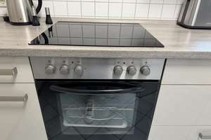 Helle 2-Zimmer Wohnung im 2. OG in Magdeburg – Klausenerstraße 18a, 39112 Sudenburg, Magdeburg – Vorschaubild 6