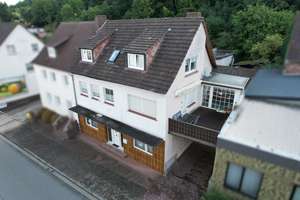 Mehrgenerationenhaus mit Garage in Beverungen-Herstelle – Die vollständige Adresse der Immobilie erhältst du vom Anbieter., 37688 Beverungen – Vorschaubild 14