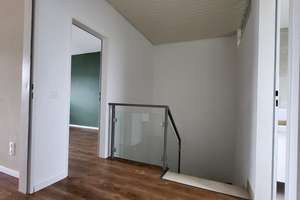 Fertig renoviertes Reihenhaus in Hanau mit Garten und Garage – Die vollständige Adresse der Immobilie erhältst du vom Anbieter., 63452 Lamboy, Hanau – Vorschaubild 7