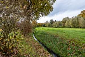 Property thumbnail 18