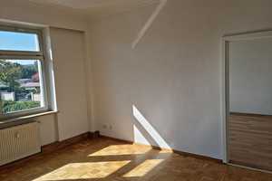 Zuhause ist wo Dein/Ihr Schlüssel passt!!! – Warthaer Straße 68, 1157 Dresden – Vorschaubild 11