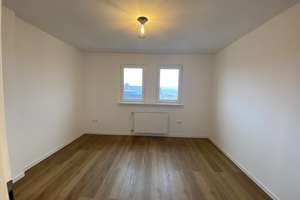 WG-Zimmer Nahe Uni Wuppertal in toller Loftwohnung mit EBK, Designer-Duschbad & Gäste WC. – Blumenstr. xx, 42119 Elberfeld, Wuppertal – Vorschaubild 15