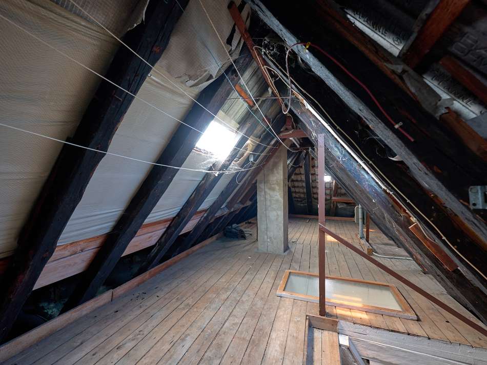 Speicher