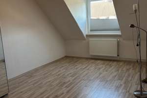 Möblierte 2-Zimmer-Dachgeschosswohnung im Altbau am Stephansplatz in der Südstadt – Die vollständige Adresse der Immobilie erhältst du vom Anbieter., 30173 Südstadt, Hannover – Vorschaubild 5