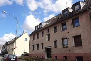 *FRÜHLINGSFREUDEN IM NEUEN ZUHAUSE! Helle 3,5-Zi.-Whg., Adelkampstraße, E-Frohnhausen!* – Adelkampstrasse 97, 45147 Essen – Vorschaubild 26