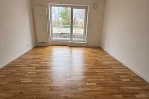 Rarität in Pullach - außergewöhnliche Penthouse Wohnung mit großer Dachterrasse – Die vollständige Adresse der Immobilie erhältst du vom Anbieter., 81479 Thalkirchen, München – Vorschaubild 4