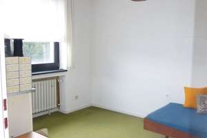 Äußerst solides, freistehendes Einfamilienhaus in gesuchter Lage in Keldenich – Die vollständige Adresse der Immobilie erhältst du vom Anbieter., 50389 Wesseling – Vorschaubild 29
