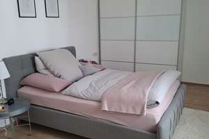 Herrliche 2-Zi-Wohnung Ulm- Eselsberg mit großer Dachterrasse – Weinbergweg 28, 89075 Eselsberg, Ulm – Vorschaubild 15