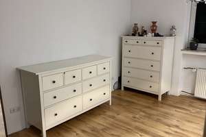Moderne 4‑Zimmer Wohnung im 2. OG in Bonn-Duisdorf – Im Ringelsacker 79, 53123 Lengsdorf, Bonn – Vorschaubild 9