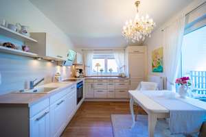 Einfamilienhaus mit Einliegerwohnung in Ostseenähe und traumhaften Grundstück in Scharbeutz – Die vollständige Adresse der Immobilie erhältst du vom Anbieter., 23683 Scharbeutz – Vorschaubild 29