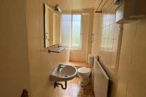 3-Zimmer-Wohnung in Mannheim-Neckarstadt – Käfertalerstraße 30, 68167 Neckarstadt-Ost/Wohlgelegen, Mannheim – Vorschaubild 6