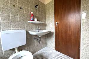 2-Zimmer-Wohnung mit Duplex in guter Lage - Provisionsfrei – Die vollständige Adresse der Immobilie erhältst du vom Anbieter., 70599 Plieningen (Ortsteil), Stuttgart – Vorschaubild 10