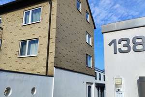 Gemütliche, helle DG-Wohnung in Do-Wambel – Breierspfad 138, 44143 Wambel, Dortmund – Vorschaubild 17