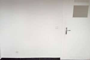3 NKM frei bei Anmietung ! Schöne renovierte 3 Zimmer Dachgeschoss Wohnung in Duisburg zu vermieten – Beecker Str. 252, 47167 Alt-Hamborn, Duisburg – Vorschaubild 7