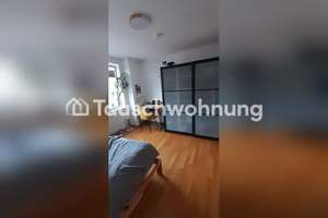 Tauschwohnung: Moderner Neubau mit Balkon und Tiefgaragenzugang – Die vollständige Adresse der Immobilie erhältst du vom Anbieter., 22523 Eidelstedt, Hamburg – Vorschaubild 14
