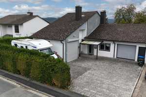 PREISREDUZIERUNG | Wehrheim: Charmantes Haus: Ausbaureserven & Potenzial auf ca.525 m² Grundstück – Hochtaunuskreis – Vorschaubild 11