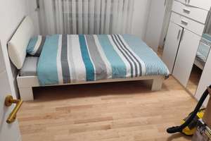 Property thumbnail 10