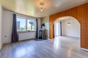Teilmodernisiertes Einfamilienhaus in Norddeich zu vermieten – Die vollständige Adresse der Immobilie erhältst du vom Anbieter., 25764 Norddeich – Vorschaubild 22